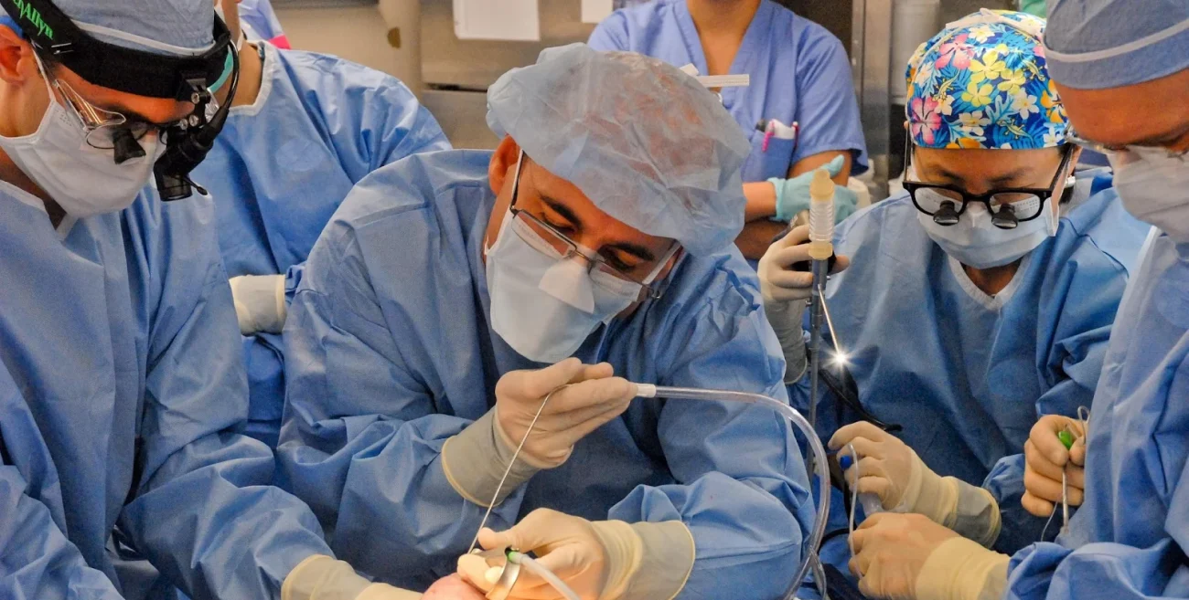 نسبت پرستار به بیمار در ICU چقدر است؟