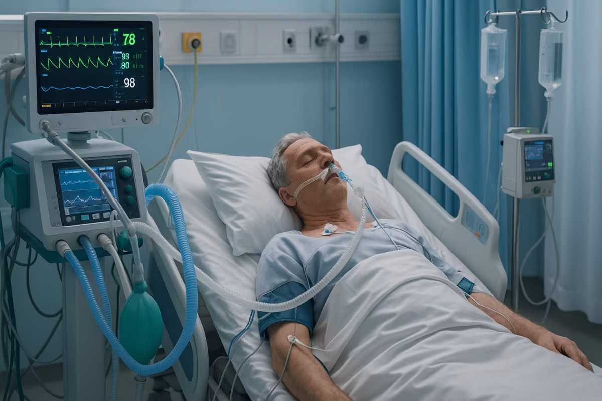 راهکارهای کاهش طول بستری و بهبود خروجیها