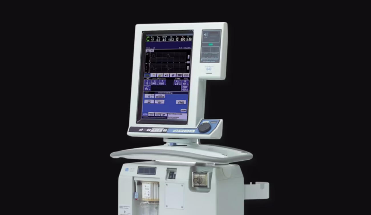 مکانیسم اکسیژنساز (فیلتر ژئولیت) چگونه است؟