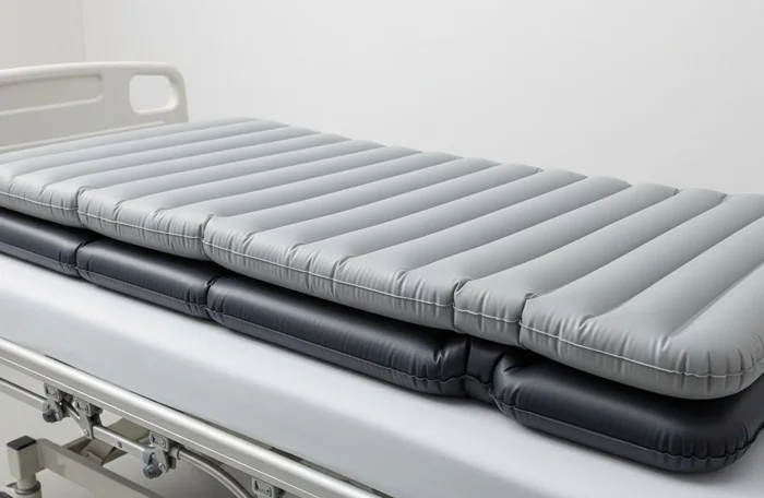 تشک مواج سلولی (حرفهای)