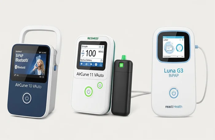 بهترین بای پپ خانگی